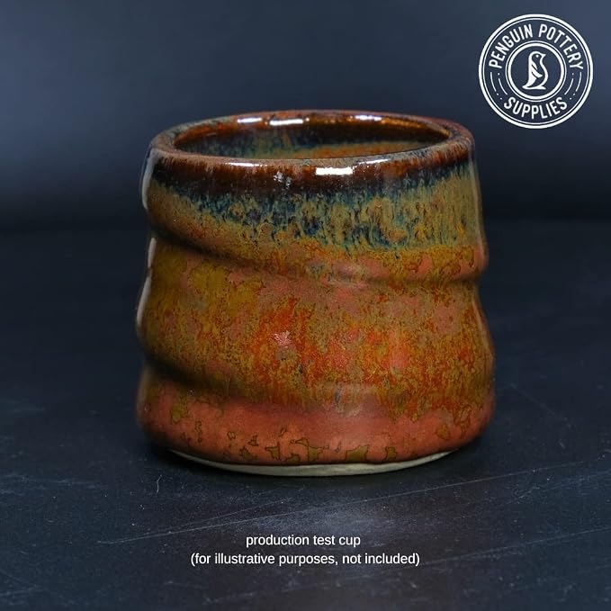 Penguin Pottery - Image 2