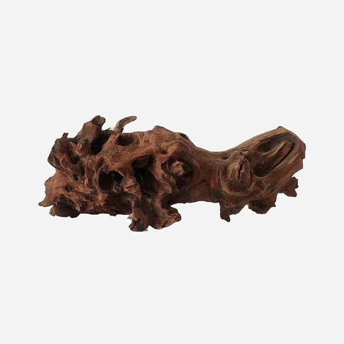 LYPHARD AQUARIUMS Natural Driftwood - Image 2