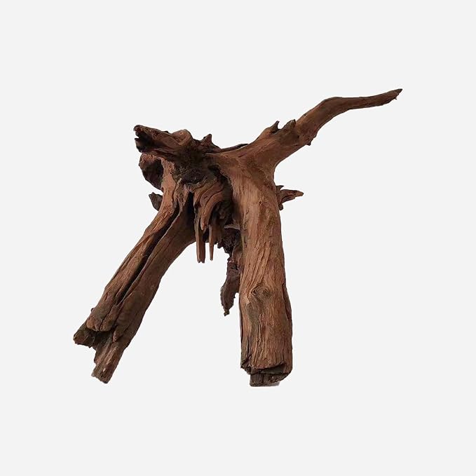 LYPHARD AQUARIUMS Natural Driftwood - Image 2