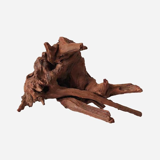 LYPHARD AQUARIUMS Natural Driftwood - Image 4