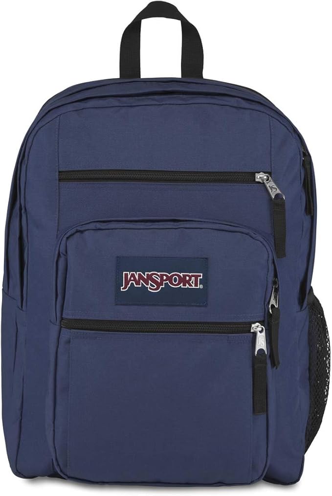JanSport Laptop Backpack by JanSport