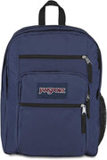 JanSport Laptop Backpack by JanSport