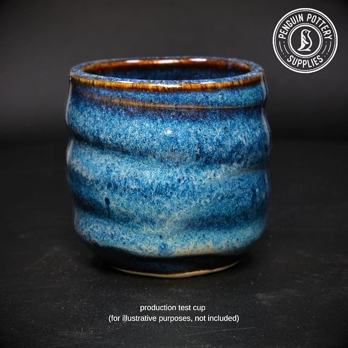 Penguin Pottery - Image 2