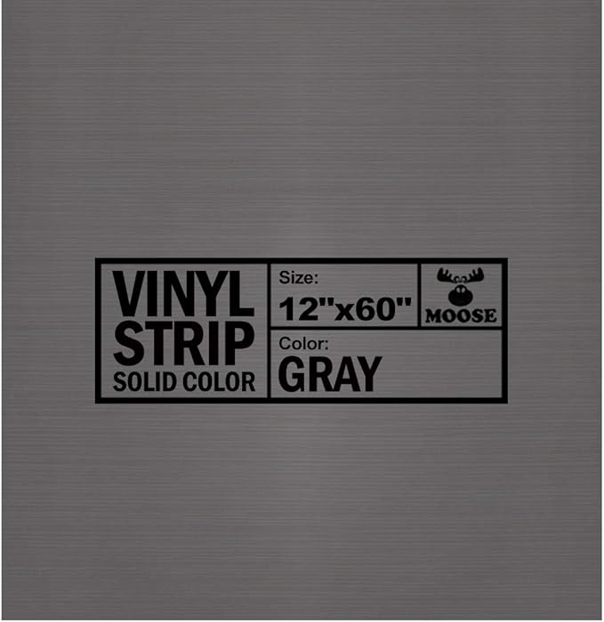 SX 69 Vinyl Repair Kit | Inflatable Bounce House Repair Kit | Includes 8 Ounce Adhesive and Vinyl Roll | for Flexible, Waterproof Repairs of Tears, Punctures, and Holes