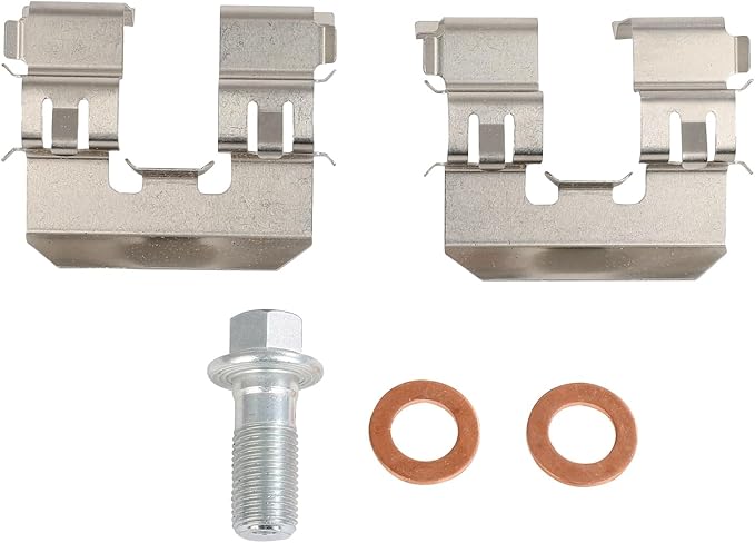 cciyu Rear Right Brake Caliper Assembly w/Bracket 19B3224 2006 2007 2008 2009 For Subaru For Legacy,2006 2007 2008 2009 For Subaru For Outback