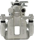 SCITOO 19B3359 Rear Left Disc Brake Caliper Assembly w/Bracket For Acura For TSX 2009-2014,For Honda For Accord 2008-2012