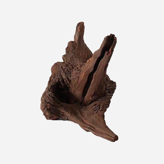 LYPHARD AQUARIUMS Natural Driftwood - Image 2