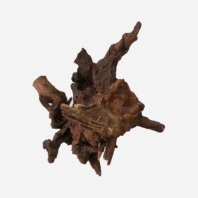 LYPHARD AQUARIUMS Natural Driftwood - Image 3