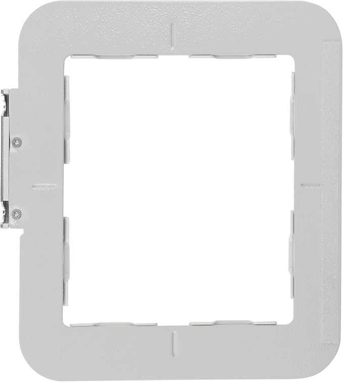 Sew Tech Magnetic Embroidery Hoop - Image 5