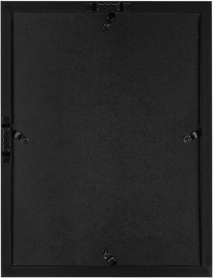 Americanflat 8.5x11 Shadow Box Frame - Image 5