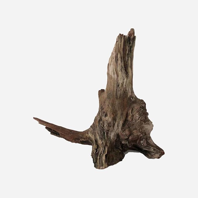 LYPHARD AQUARIUMS Natural Driftwood by LYPHARDAQUARIUMS