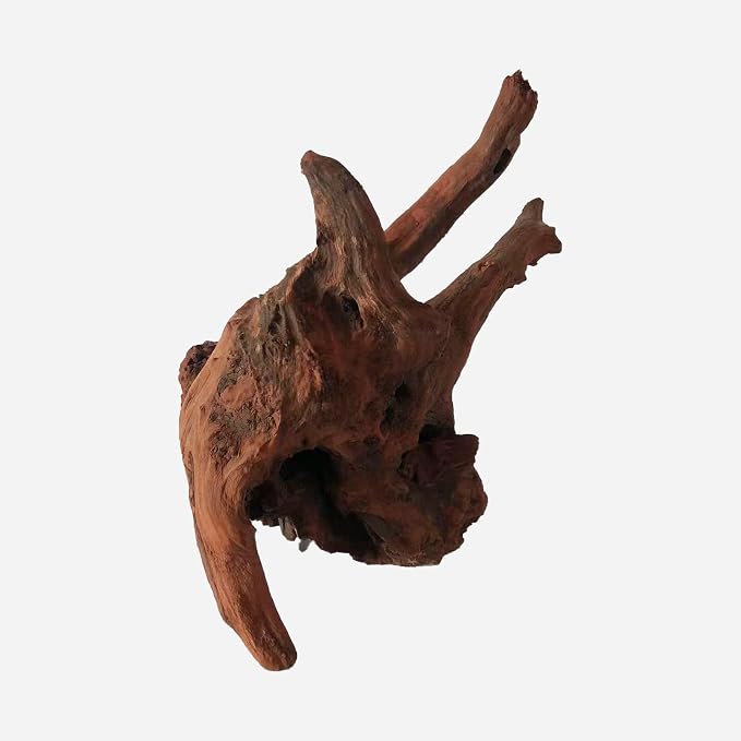 LYPHARD AQUARIUMS Natural Driftwood - Image 4