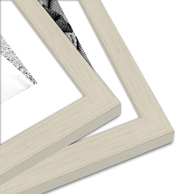 Americanflat Set of 7 Picture Frames - Image 8