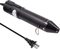 mofa Embossing Heat Pen, Mini Heat Gun, Hot Air Pen Tools Shrink Pen by mofa