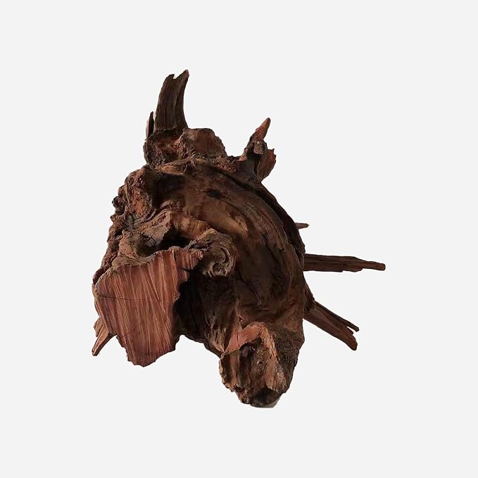 LYPHARD AQUARIUMS Natural Driftwood - Image 2