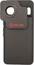 OLLIN Snapshot Snapcase Digiscoping Phone Case by Ollin