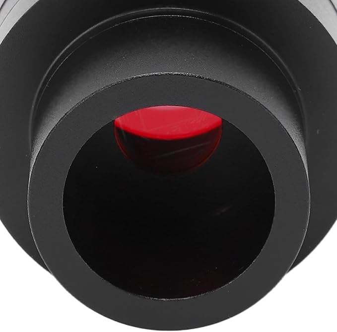 200W USB Telescope Eyepiece Camera - Image 9