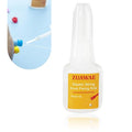 Jewelry Glue for Elastic String by ZUAWAE