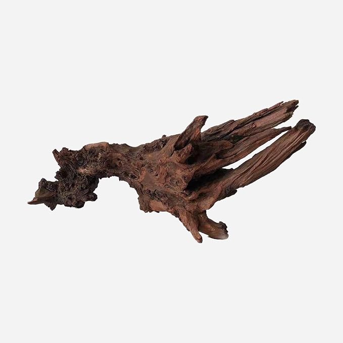 LYPHARD AQUARIUMS Natural Driftwood - Image 2