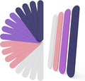 HTVRONT Stir Sticks for Epoxy Resin, 4 Colors | PVC Material, Reusable Plastic by HTVRONT