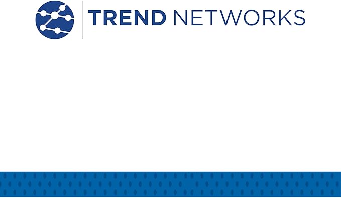 TREND Networks | R171000 | SecuriTEST IP | CCTV Camera Tester for IP Digital/HD Coax/Analog Systems | Camera Configuration, Installation & Troubleshooting | 2 Year Warranty