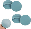 4 PCS Wet Felting Tools Set Versatile Fulling Block Letterpress Plastic by Unknown