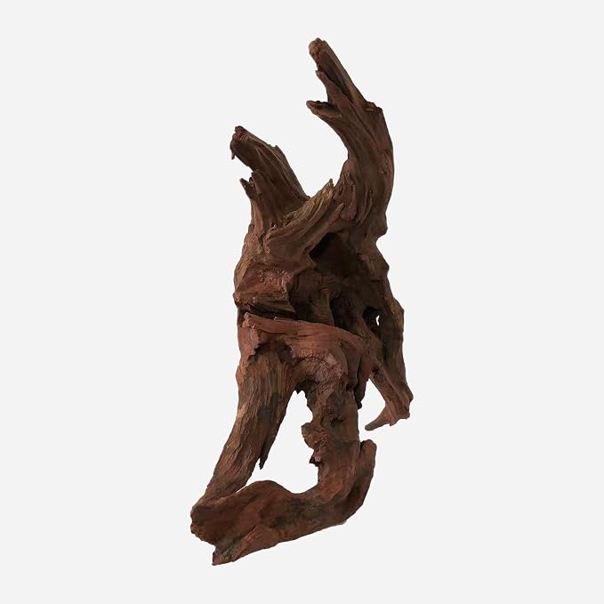 LYPHARD AQUARIUMS Natural Driftwood - Image 2