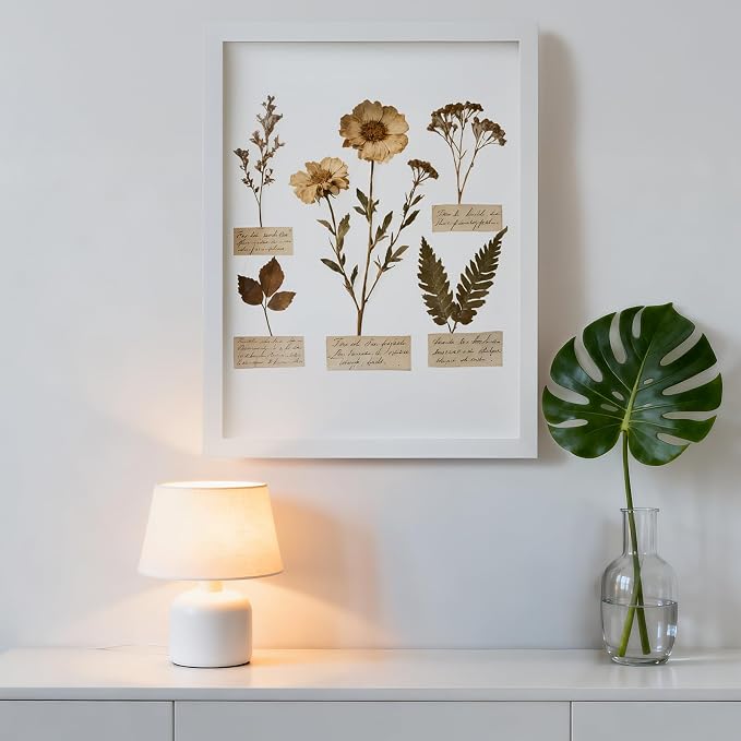 12×16 Shadow Box Frame Display Case - Image 5