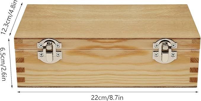 Centering Indicator, Centering Test Dial Gauge, Co-Ax Coaxial Centering Indicator Precision Milling Machine Alignment Dial Test Complete Set