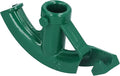 Manual Bending Tool, Conduit Tube Bender Head for Copper, Aluminum, Brass and Steel Pipe etc(1 1/4",32.5mm)