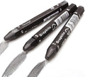 Graphite Stick Set by Dainayw