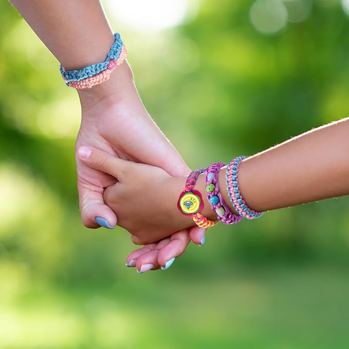 DDAI Friendship Bracelet Refill Pack - Image 9