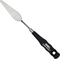 Liquitex Professional Freestyle Small Painting Knife, No. 12 by Liquitex
