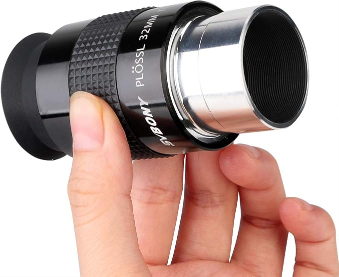 SVBONY SV233 7PCS Telescope Accessory Kit - Image 8