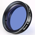 Celticbird Telescope 1.25" Moon & Sky-Glow Filter by CelticBird