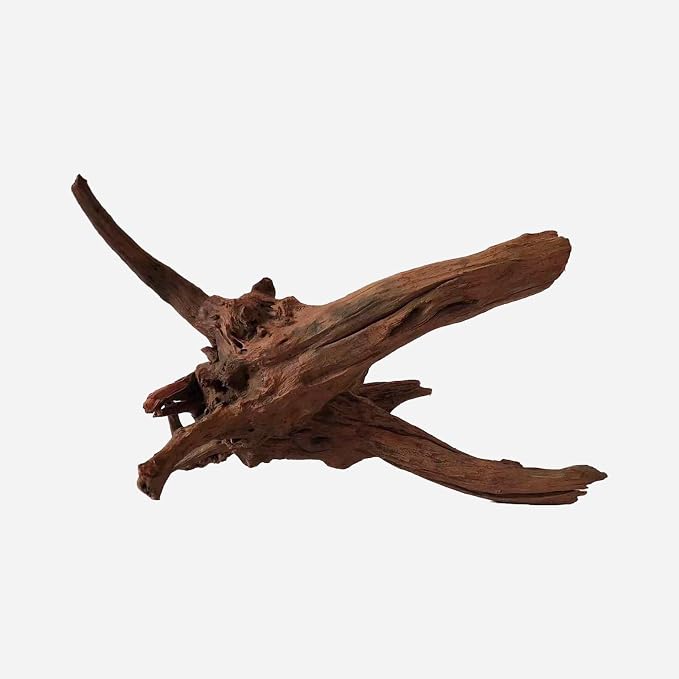 LYPHARD AQUARIUMS Natural Driftwood - Image 2