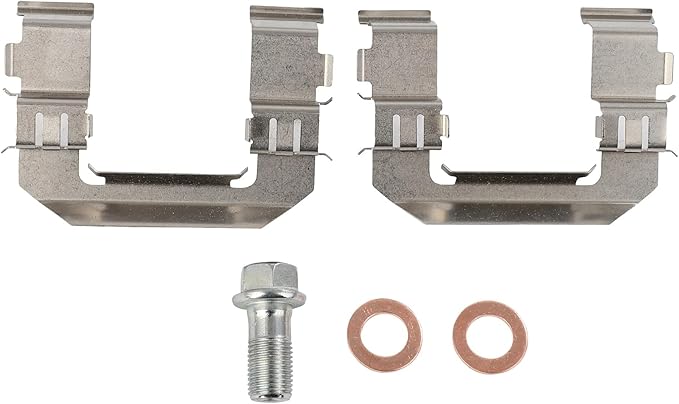 SCITOO Front Right Brake Caliper With Bracket 19B2638 Compatible For Nissan For Frontier 2003-2004,For Nissan For Xterra 2000-2004