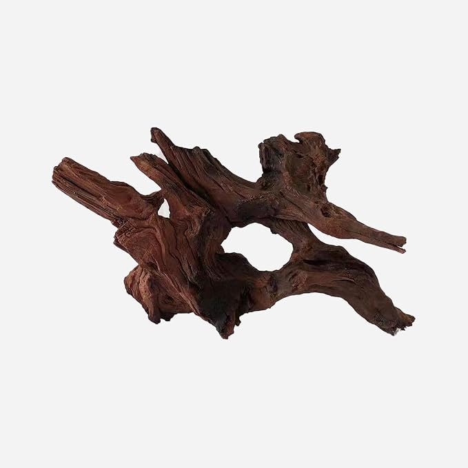 LYPHARD AQUARIUMS Natural Driftwood - Image 2