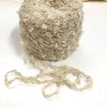50g Soft Plush Wool Acrylic Fancy Loop Yarn by Namzi