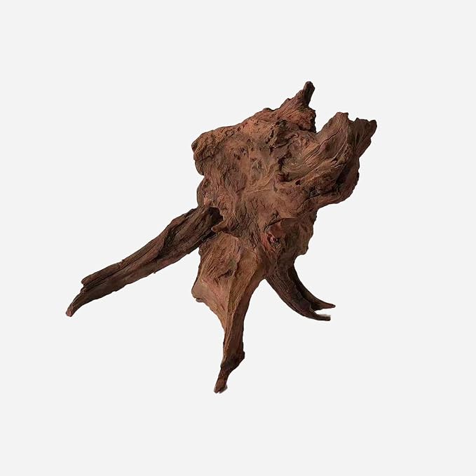 LYPHARD AQUARIUMS Natural Driftwood - Image 3