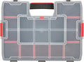 CRAFTSMAN Medium Storage Organizer, 14 Compartments by CRAFTSMAN