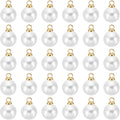 PATIKIL Pearl Charm by PATIKIL