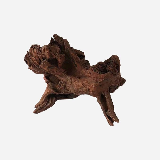 LYPHARD AQUARIUMS Natural Driftwood - Image 2