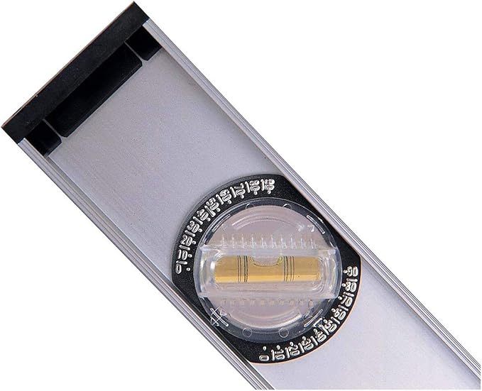 Stanley -180 I Beam Level 3 Vials 600mm 1 42 920
