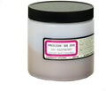 Jacquard Procion Tie Dye Powder Raspberry 8oz Jar by Jacquard