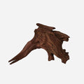 LYPHARD AQUARIUMS Natural Driftwood by LYPHARDAQUARIUMS