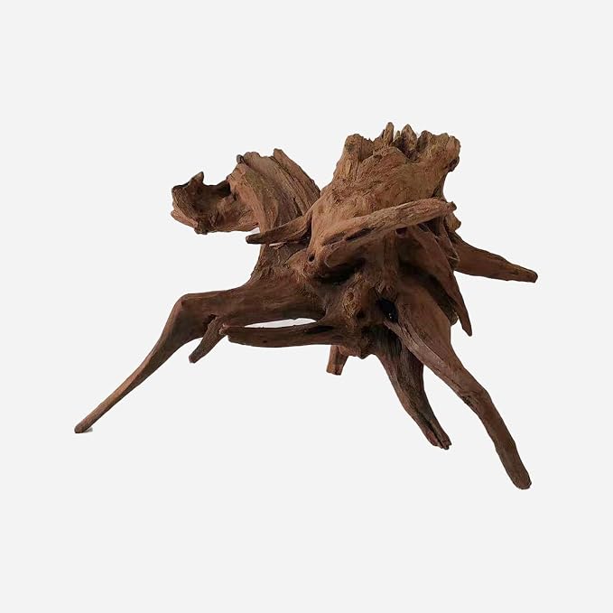 LYPHARD AQUARIUMS Natural Driftwood - Image 4