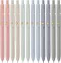 Ddaowanx Gel Pens, Cute Office School Supplies Gifts by Ddaowanx