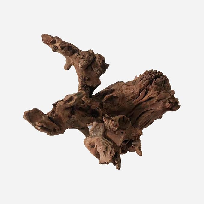 LYPHARD AQUARIUMS Natural Driftwood - Image 4