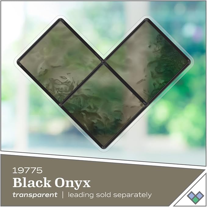 Gallery Glass - Image 3